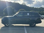 2020 Range Rover Thumbnail 3