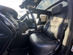 2020 Range Rover Thumbnail 8