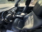2020 Range Rover Thumbnail 9