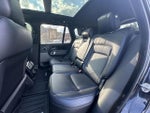 2020 Range Rover Thumbnail 10