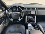 2020 Range Rover Thumbnail 11