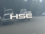 2020 Range Rover Thumbnail 13