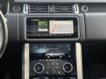 2020 Range Rover Thumbnail 13