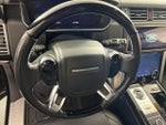 2020 Range Rover Thumbnail 11