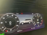 2020 Range Rover Thumbnail 12