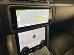 2020 Range Rover Thumbnail 13
