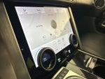 2020 Range Rover Thumbnail 14