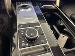 2020 Range Rover Thumbnail 16
