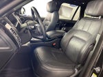 2020 Range Rover Thumbnail 17