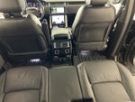 2020 Range Rover Thumbnail 24