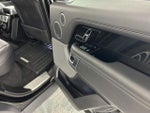 2020 Range Rover Thumbnail 25