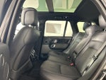2020 Range Rover Thumbnail 29