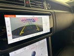 2020 Range Rover Thumbnail 15