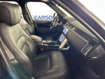 2020 Range Rover Thumbnail 20