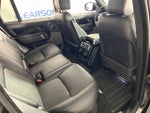 2020 Range Rover Thumbnail 26