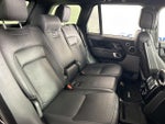 2020 Range Rover Thumbnail 27