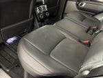 2020 Range Rover Thumbnail 30
