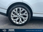 2021 Range Rover Thumbnail 10
