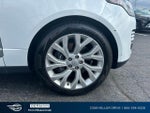 2021 Range Rover Thumbnail 11