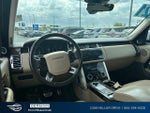 2021 Range Rover Thumbnail 14