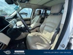2021 Range Rover Thumbnail 15