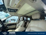 2021 Range Rover Thumbnail 16