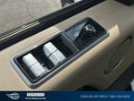2021 Range Rover Thumbnail 17