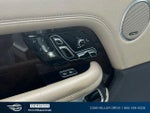 2021 Range Rover Thumbnail 18