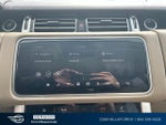 2021 Range Rover Thumbnail 19