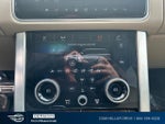 2021 Range Rover Thumbnail 20