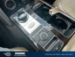 2021 Range Rover Thumbnail 21