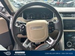 2021 Range Rover Thumbnail 22