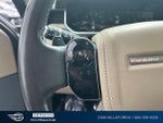 2021 Range Rover Thumbnail 23