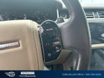 2021 Range Rover Thumbnail 24