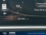 2021 Range Rover Thumbnail 25