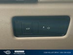 2021 Range Rover Thumbnail 26
