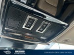 2021 Range Rover Thumbnail 27