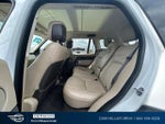 2021 Range Rover Thumbnail 28