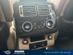 2021 Range Rover Thumbnail 29