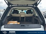 2021 Range Rover Thumbnail 30