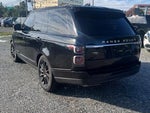 2020 Range Rover Thumbnail 5