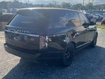 2020 Range Rover Thumbnail 7