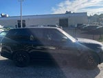 2020 Range Rover Thumbnail 8