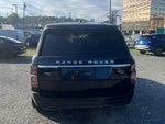 2020 Range Rover Thumbnail 6