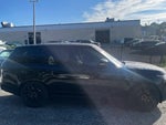 2020 Range Rover Thumbnail 8