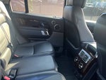 2020 Range Rover Thumbnail 10