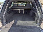 2021 Range Rover Thumbnail 6