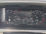2021 Range Rover Thumbnail 11