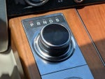 2021 Range Rover Thumbnail 12