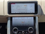 2021 Range Rover Thumbnail 13